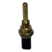 Sensor Temperatura Água Range Rover Velar 2.0 2020 J1717