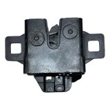 Fechadura Elétrica Dir Capo Range Rover Velar 2.0 2020 J1718