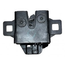 Fechadura Elétrica Dir Capo Range Rover Velar 2.0 2020 J1718