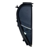 Vidro Fixo Porta Tras Dir Toyota Hilux Srx 2.8 2020 J1722