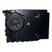 Subwoofer Jbl Toyota Hilux Srx 2.8 2022 861500k170 J1725