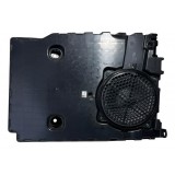 Subwoofer Jbl Toyota Hilux Srx 2.8 2022 861500k170 J1725