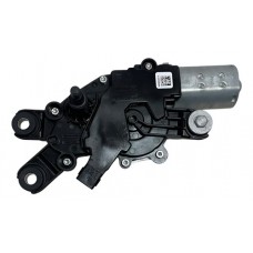 Motor Limpador Traseiro Range Rover Velar 2.0 2020 J1727