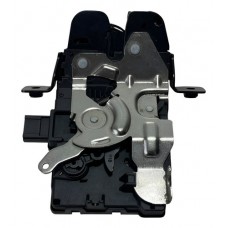 Fechadura Tampa Porta Malas Velar 2.0 P300 2020 Cpla442a66ae