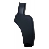 Tampa Dobradiça Tampa Tras Esquerda Velar 2.0 2020 J1729