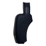 Tampa Dobradiça Tampa Tras Direita Velar 2.0 2020 J1730