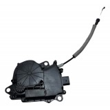 Trava Fechadura Tampa Traseira Velar 2.0 2020 J1736