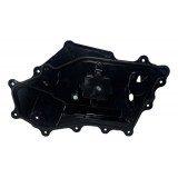 Tampa Forro Porta Diant Esq Range Rover Velar 2.0 2020 J1738