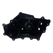 Tampa Forro Porta Diant Esq Range Rover Velar 2.0 2020 J1738