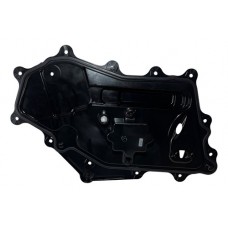 Tampa Forro Porta Diant Dir Range Rover Velar 2.0 2020 J1740