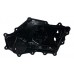 Tampa Forro Porta Diant Dir Range Rover Velar 2.0 2020 J1740
