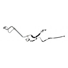 Mangueira Ar Condicionado Range Rover Velar 2.0 2020 J1741