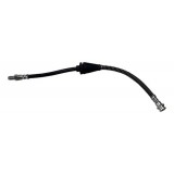 Flexivel Freio Diant Esq Chery Tiggo 7x Pro 1.6 2023 J1748