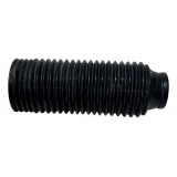 Coifa Amortecedor Diant Esq Chery Tiggo 7x Pro 2023 J1753