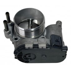 Tbi Corpo De Borboleta Range Rover Velar 2.0 2020 J1755