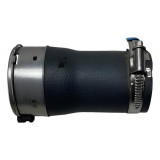 Mangueira Intercooler Range Rover Velar 2.0 2020 J1756 Preto