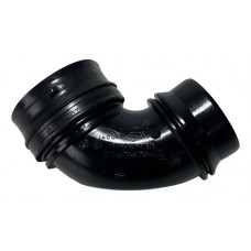 Mangueira Cano Tbi Range Rover Velar 2.0 2020 J1757 Preto