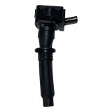 Bobina Ignição Range Rover Velar 2.0 2020 H4p312a366bb J1762