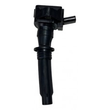 Bobina Ignição Range Rover Velar 2.0 2020 H4p312a366bb J1762