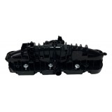 Coletor Admissão Range Rover Velar 2.0 2020 H4p39424bc J1764