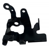 Suporte Bomba Alta Range Rover Velar 2.0 2020 J1766