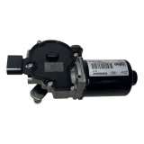 Motor Limpador Parabrisa Range Rover Velar 2.0 2020 J1767