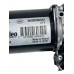 Motor Limpador Parabrisa Range Rover Velar 2.0 2020 J1767