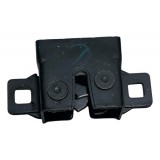 Fechadura Esq Capo Range Rove Velar 2.0 2020 J1768