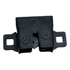 Fechadura Esq Capo Range Rove Velar 2.0 2020 J1768