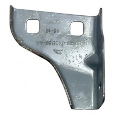 Suporte Painel Frontal Esq Range Rover Velar 2.0 2020 J1773