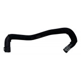 Mangueira Arrefecimento Range Rover Velar 2.0 2020 J1776