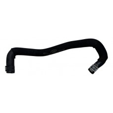 Mangueira Arrefecimento Range Rover Velar 2.0 2020 J1776