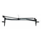 Galhada Limpador Range Rover Velar 2.0 2020 Sem Motor J1780 Direito