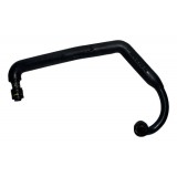 Mangueira Respiro Motor Range Rover Velar 2.0 2020 J1784