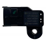 Sensor Map Range Rover Velar 2.0 2020 H4p312b676aa J1787