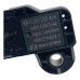 Sensor Map Range Rover Velar 2.0 2020 H4p312b676aa J1788