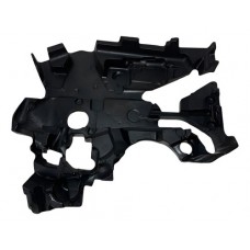 Isolante Acustico Termico Land Rover Evoque 2.0 2019 2024