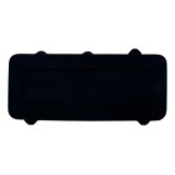 Tampa Caixa Fusiveis Range Rover Velar 2.0 2020 J1815