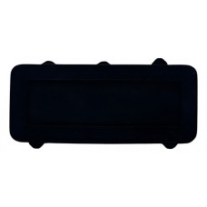 Tampa Caixa Fusiveis Range Rover Velar 2.0 2020 J1815