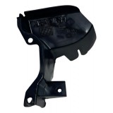 Defletor Radiador Diant Dir Range Rover Velar 2.0 2020 J1822