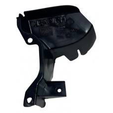 Defletor Radiador Diant Dir Range Rover Velar 2.0 2020 J1822