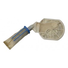 Filtro Bomba Combustivel Range Rover Velar 2.0 2020 J1823