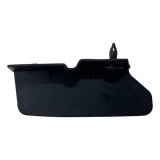 Acabamento Paralama Tras Direito Velar 2.0 2020 J1824