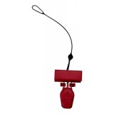 Capa Polo Positivo Range Rover Velar 2.0 2020 J1829