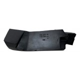 Espuma Isolador Diant Esq Range Rover Velar 2.0 2020 J1836