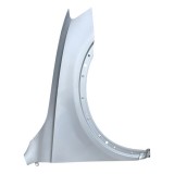 Paralama Direito Audi Q3 2011 J1840