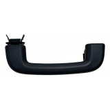 Alça Teto Pqp Direito Range Rover Velar 2.0 2020 J1850 Preto