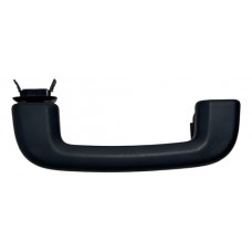 Alça Teto Pqp Direito Range Rover Velar 2.0 2020 J1850 Preto