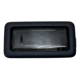 Luz Teto Cortesia Range Rover Velar 2.0 2020 Fk7213776 J1852