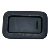 Acabamento Porta Malas Range Rover Velar 2.0 2020 J1858 Preto